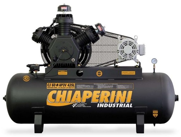 compressor pistão.jpg