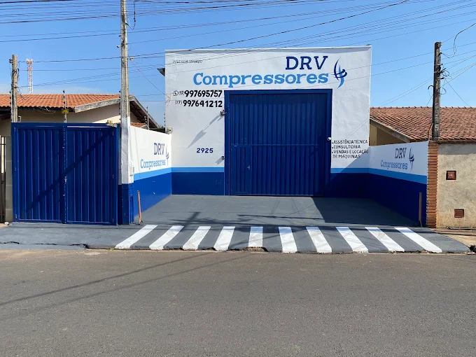DRVCOMPRESSORES.png
